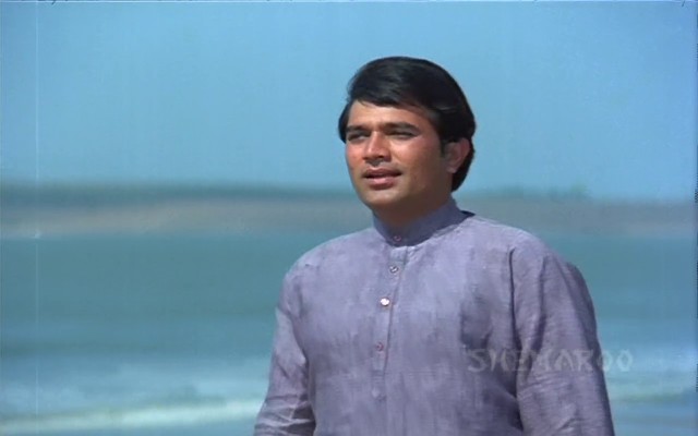 Bollywood Dialogues By Hindi Movies